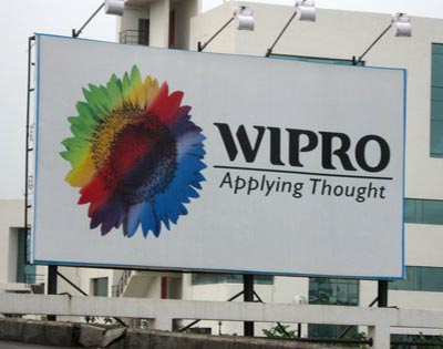 Wipro pumps in funds to grow in-house startups